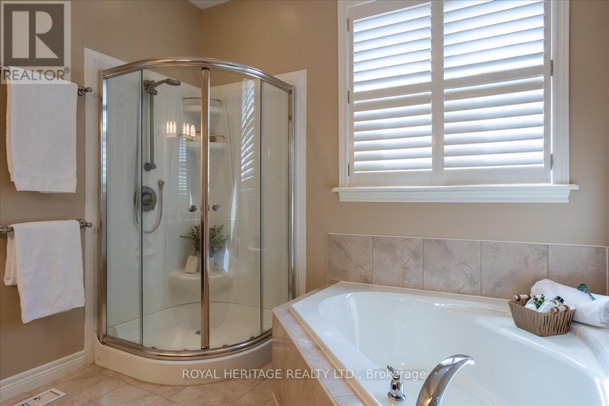 Photo 14 of 51 South Harbour Drive, Kawartha Lakes ON