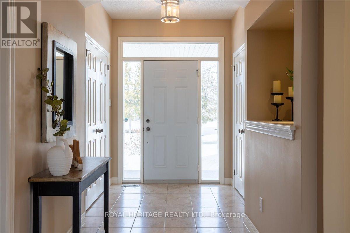 Photo 2 of 51 South Harbour Drive, Kawartha Lakes ON