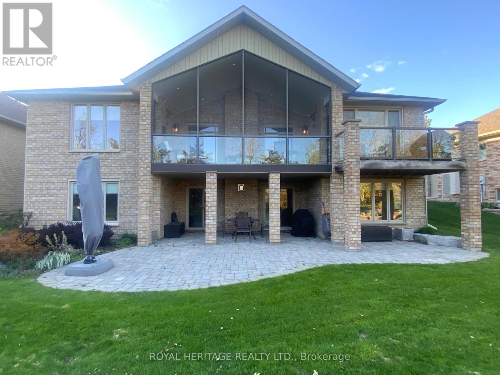 Photo 20 of 51 South Harbour Drive, Kawartha Lakes ON