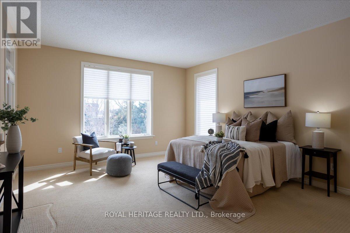 Photo 12 of 51 South Harbour Drive, Kawartha Lakes ON