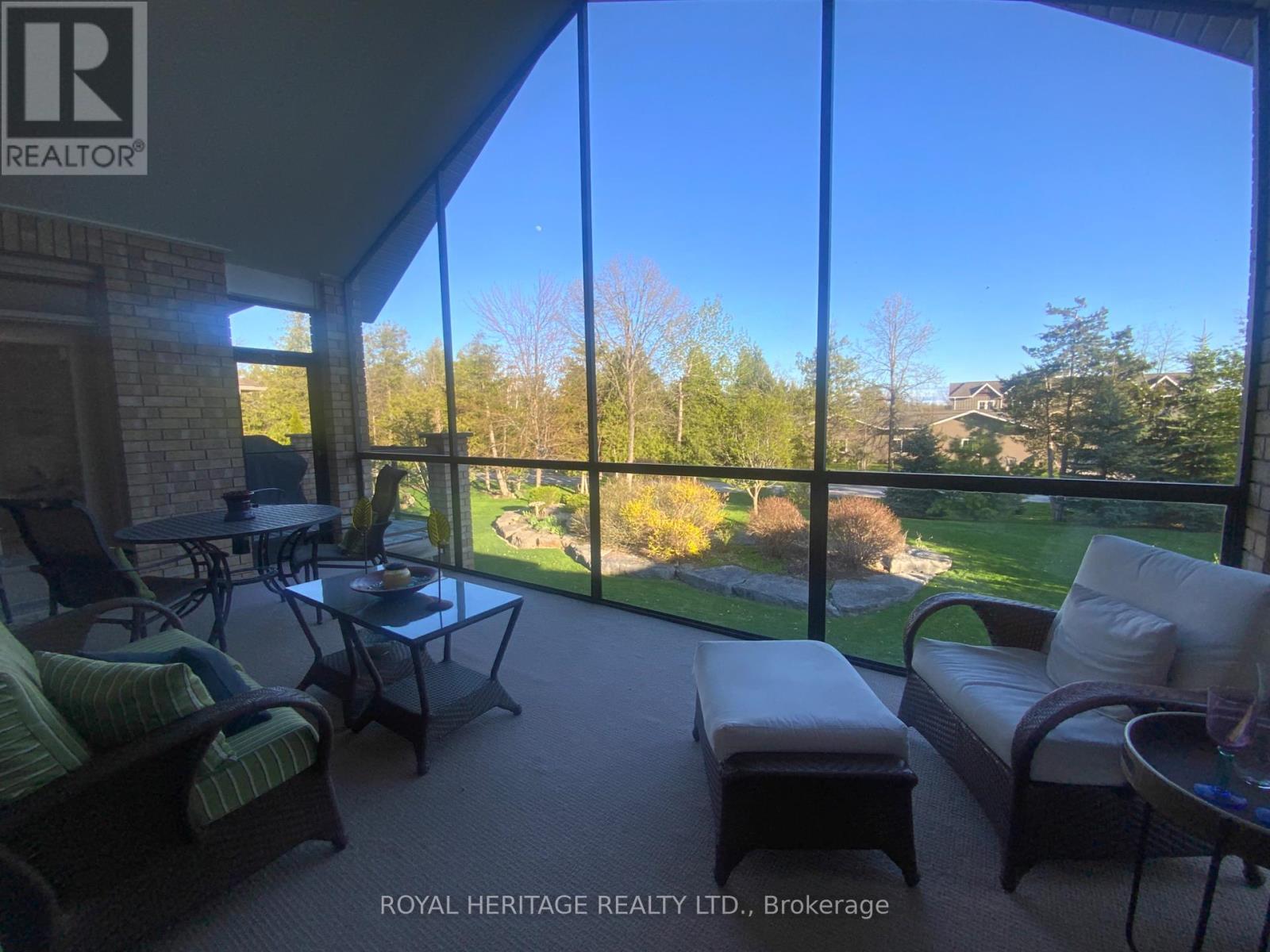 Photo 21 of 51 South Harbour Drive, Kawartha Lakes ON