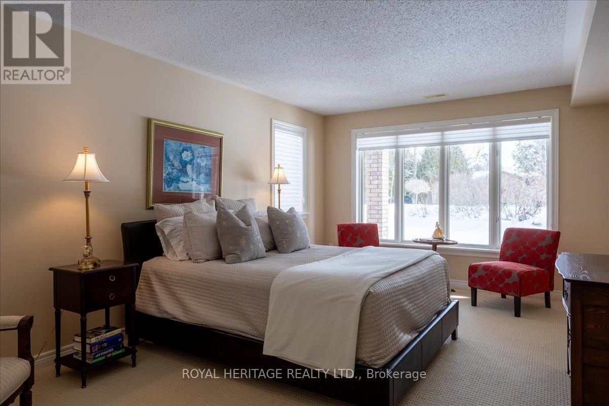 Photo 17 of 51 South Harbour Drive, Kawartha Lakes ON