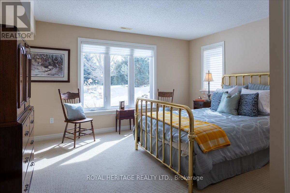 Photo 19 of 51 South Harbour Drive, Kawartha Lakes ON