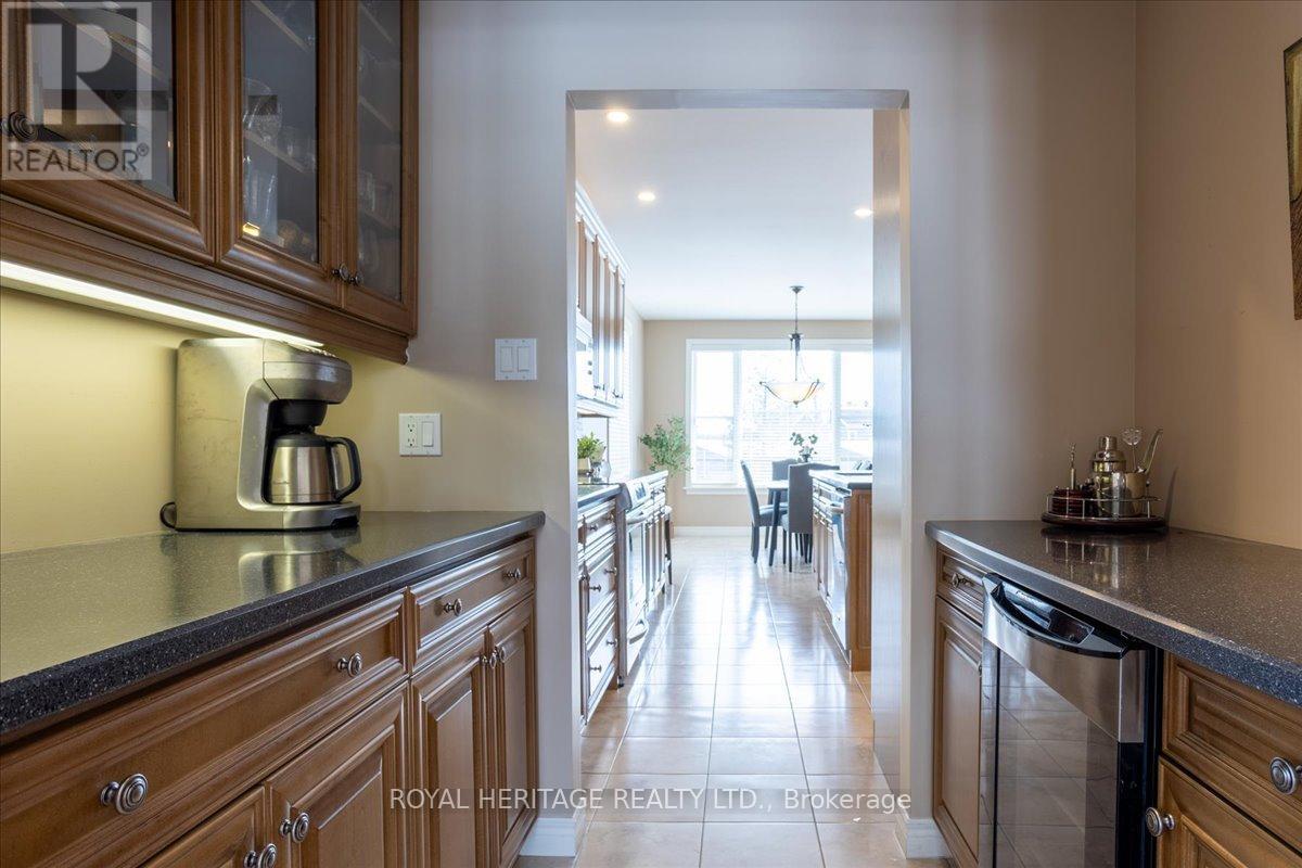 Photo 7 of 51 South Harbour Drive, Kawartha Lakes ON
