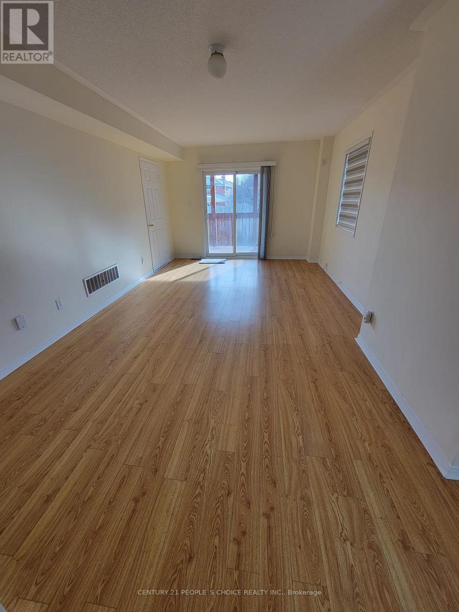 Photo 7 of Lower Level 783 Millworks Crescent, Mississauga ON