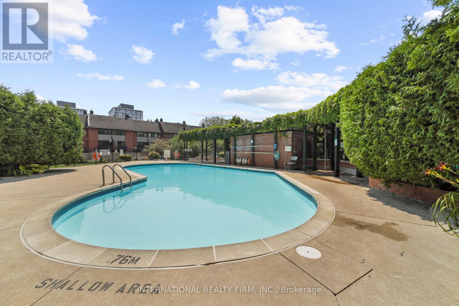 Photo 22 of 713 701 King Street W, Toronto ON