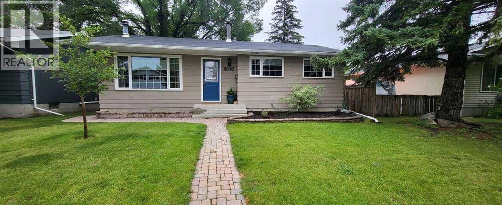 Photo 1 of 8516 Addison Drive Se, Calgary AB