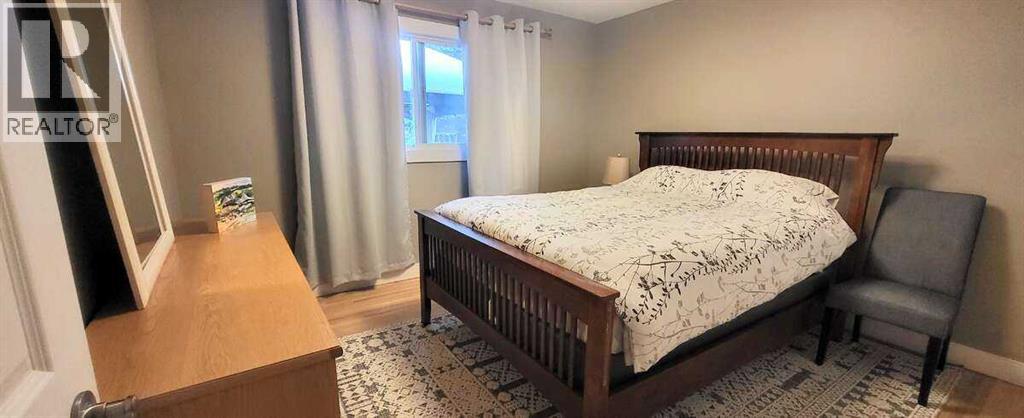Photo 11 of 8516 Addison Drive Se, Calgary AB