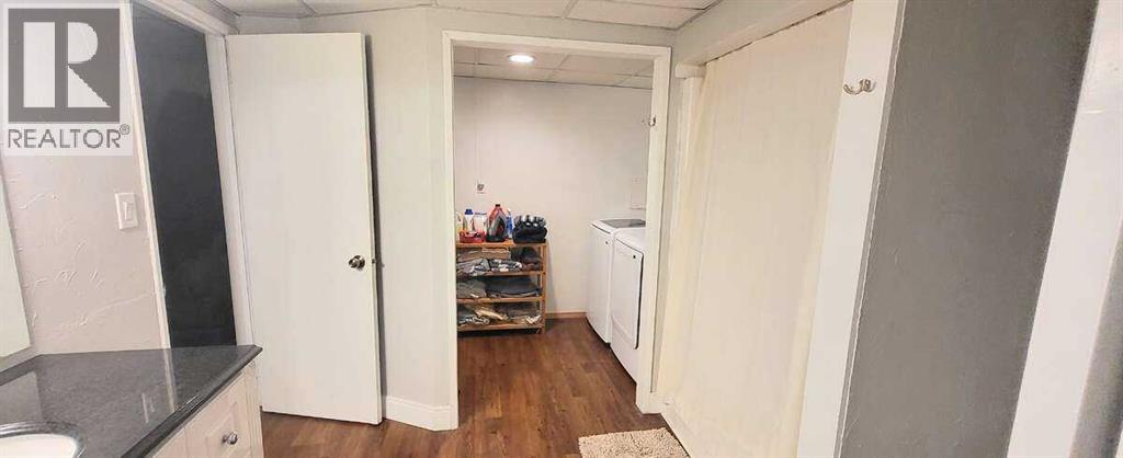 Photo 16 of 8516 Addison Drive Se, Calgary AB