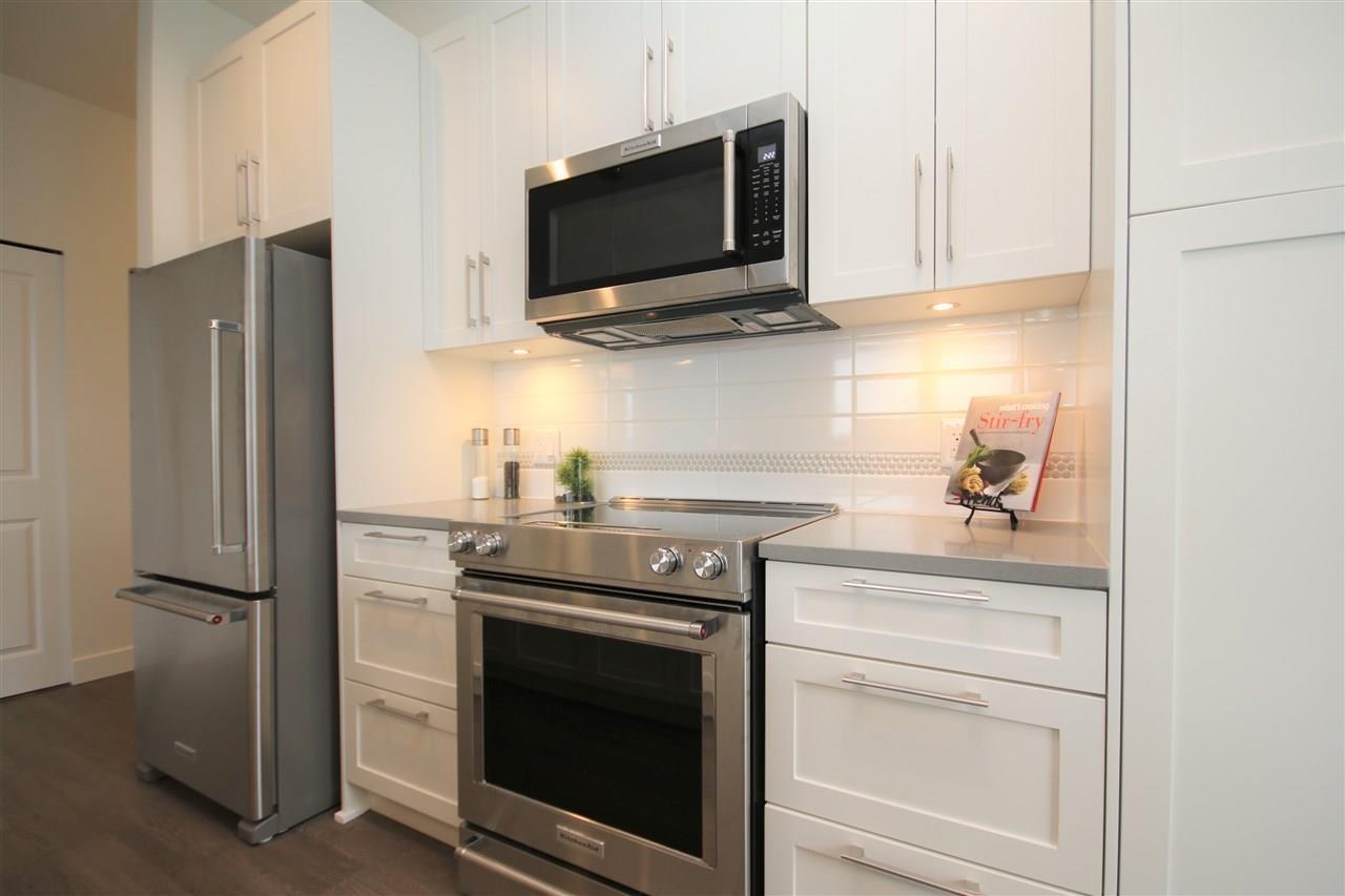 Photo 18 of 407 8360 Delsom Way, Delta BC