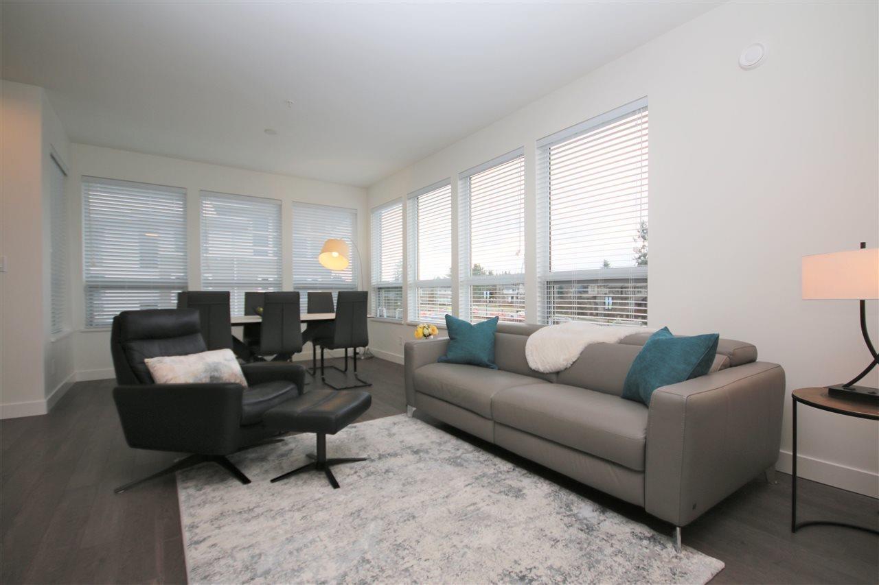 Photo 10 of 407 8360 Delsom Way, Delta BC