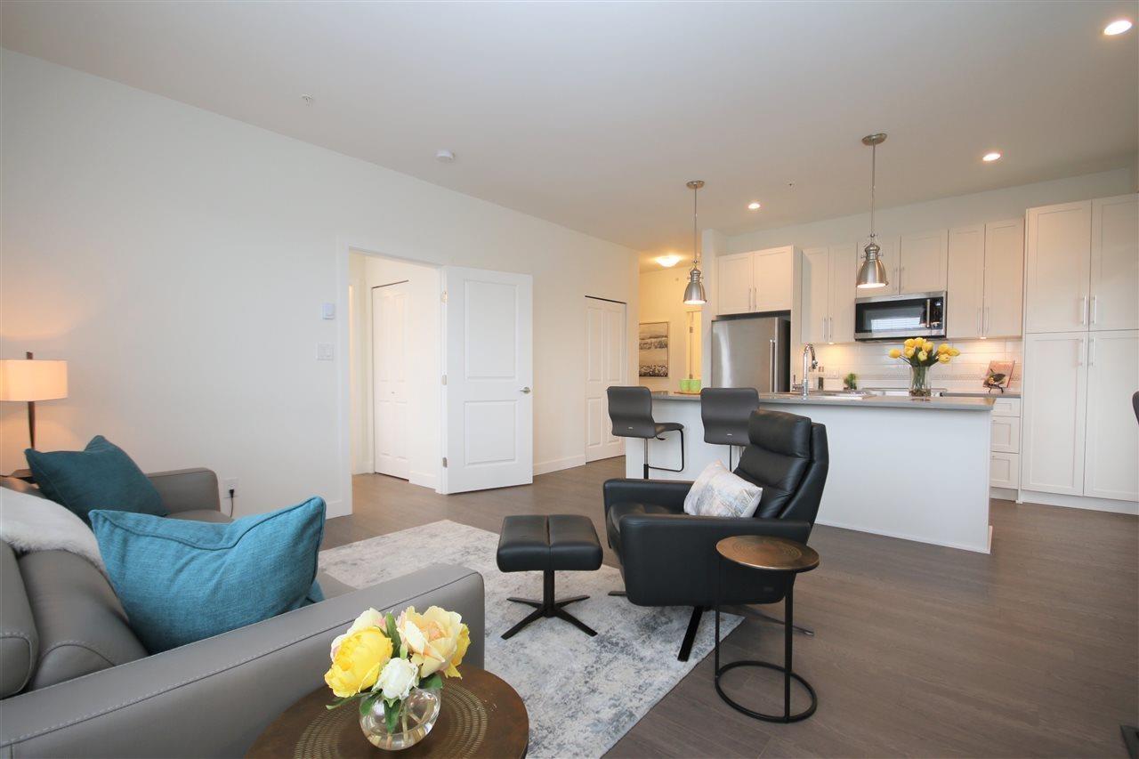 Photo 11 of 407 8360 Delsom Way, Delta BC