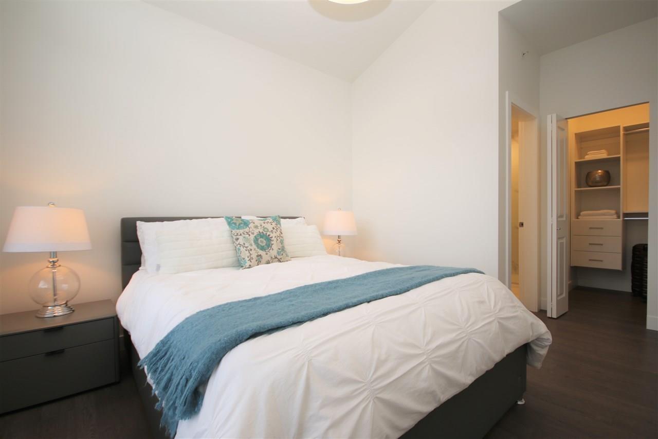 Photo 7 of 407 8360 Delsom Way, Delta BC