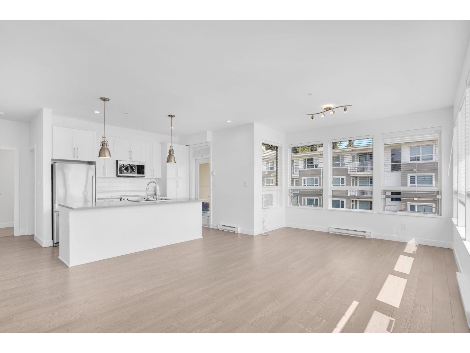 Photo 9 of 407 8360 Delsom Way, Delta BC
