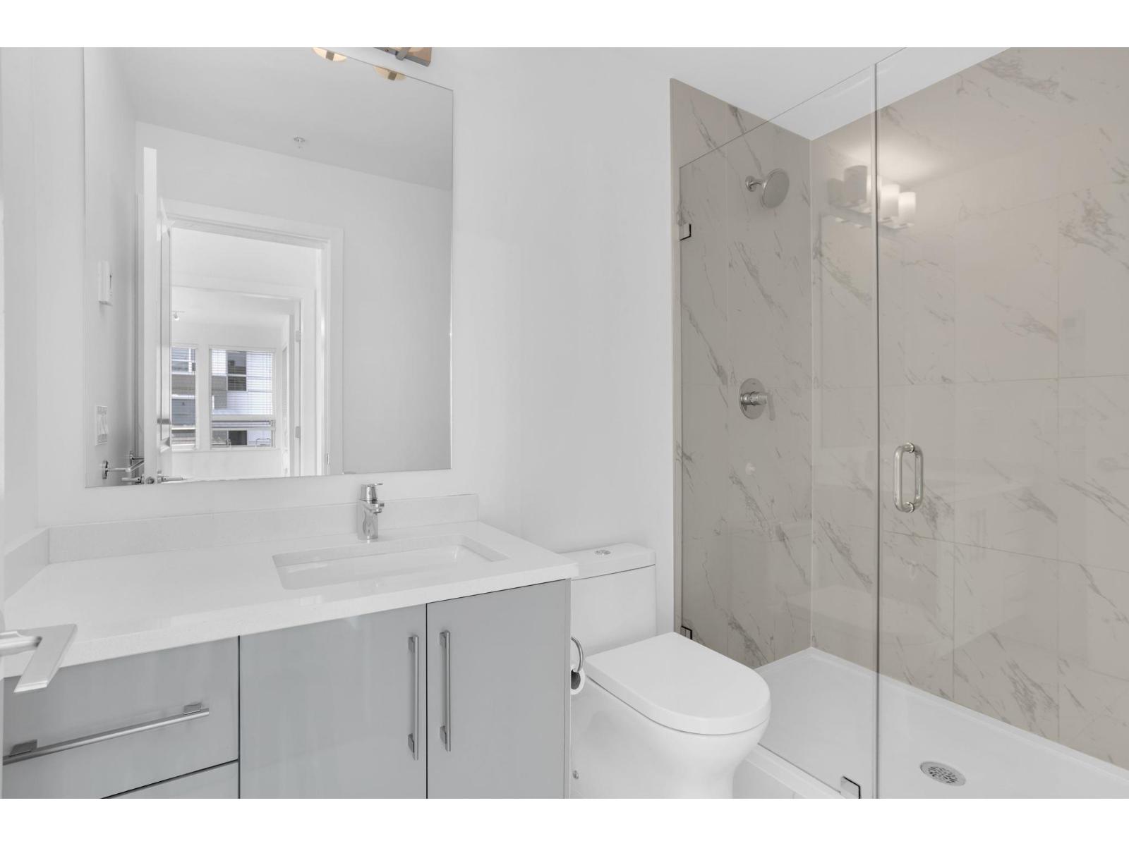 Photo 16 of 407 8360 Delsom Way, Delta BC