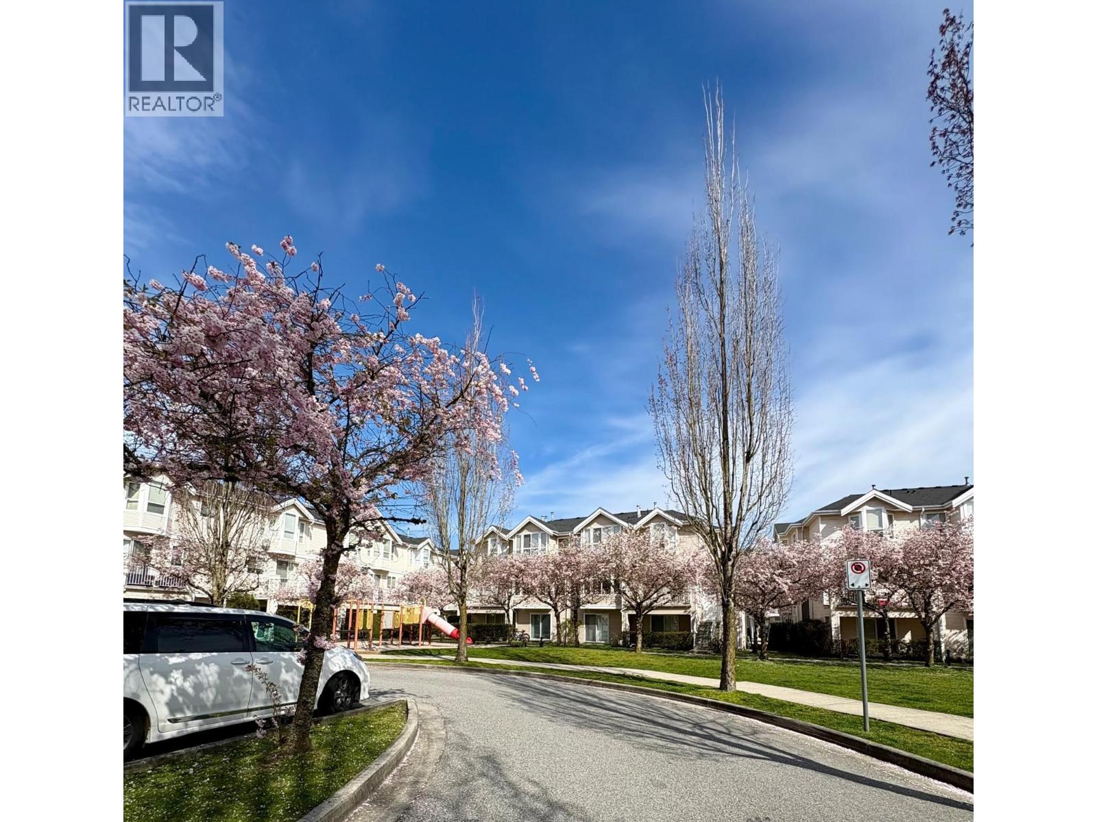 Photo 33 of 93 22888 Windsor Court, Richmond BC
