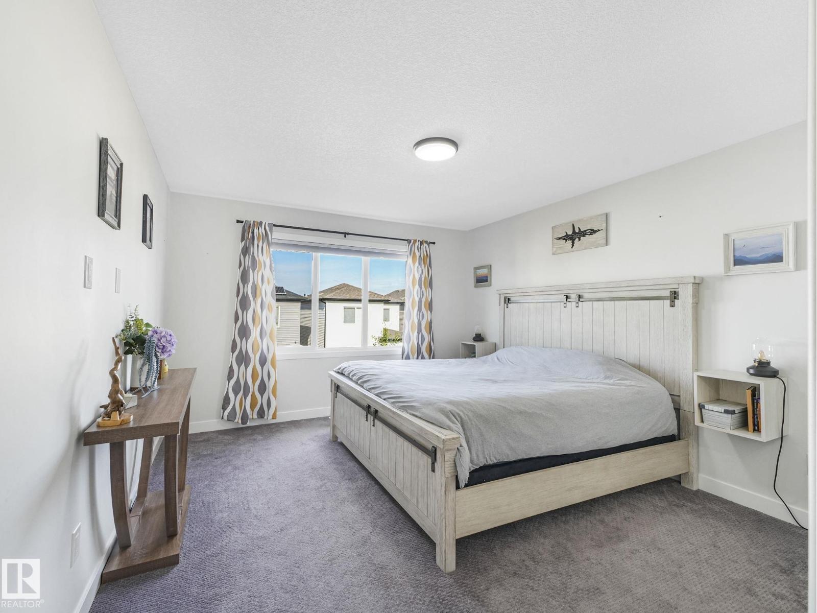 Photo 17 of 111 Bluff Cv, Leduc AB