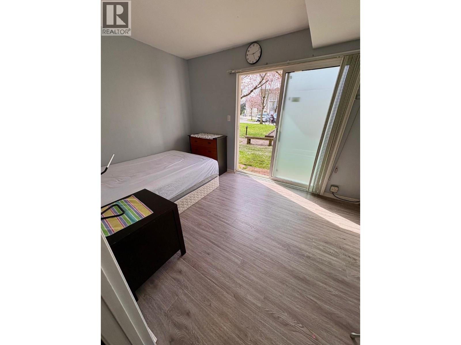 Photo 31 of 93 22888 Windsor Court, Richmond BC