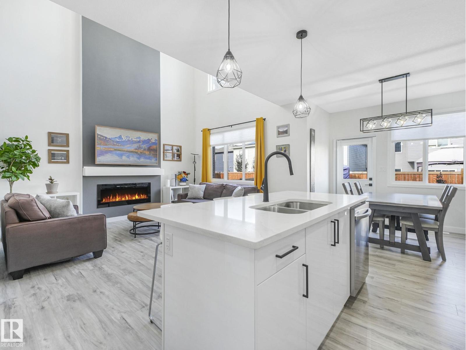 Photo 8 of 111 Bluff Cv, Leduc AB