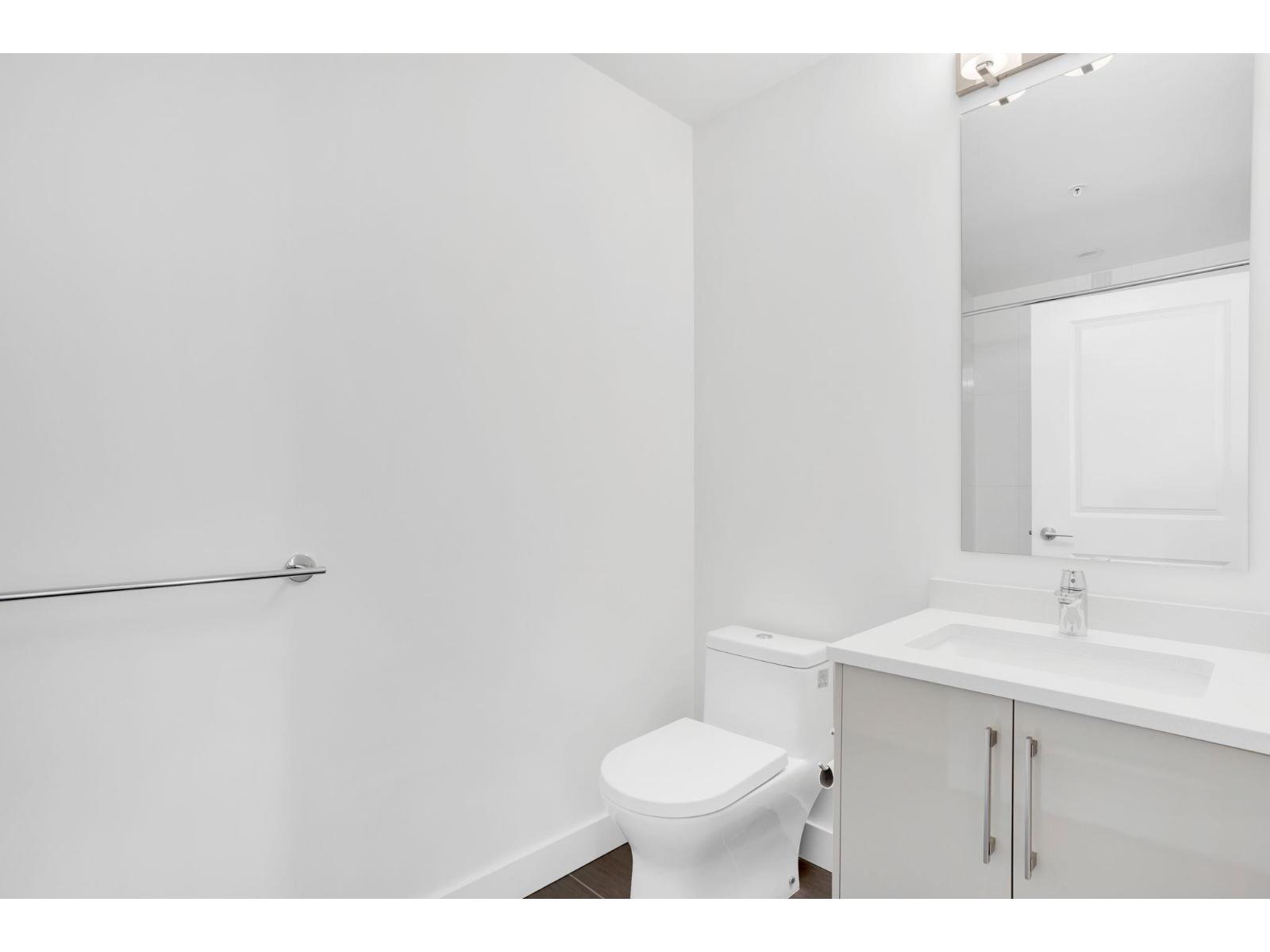 Photo 23 of 407 8360 Delsom Way, Delta BC