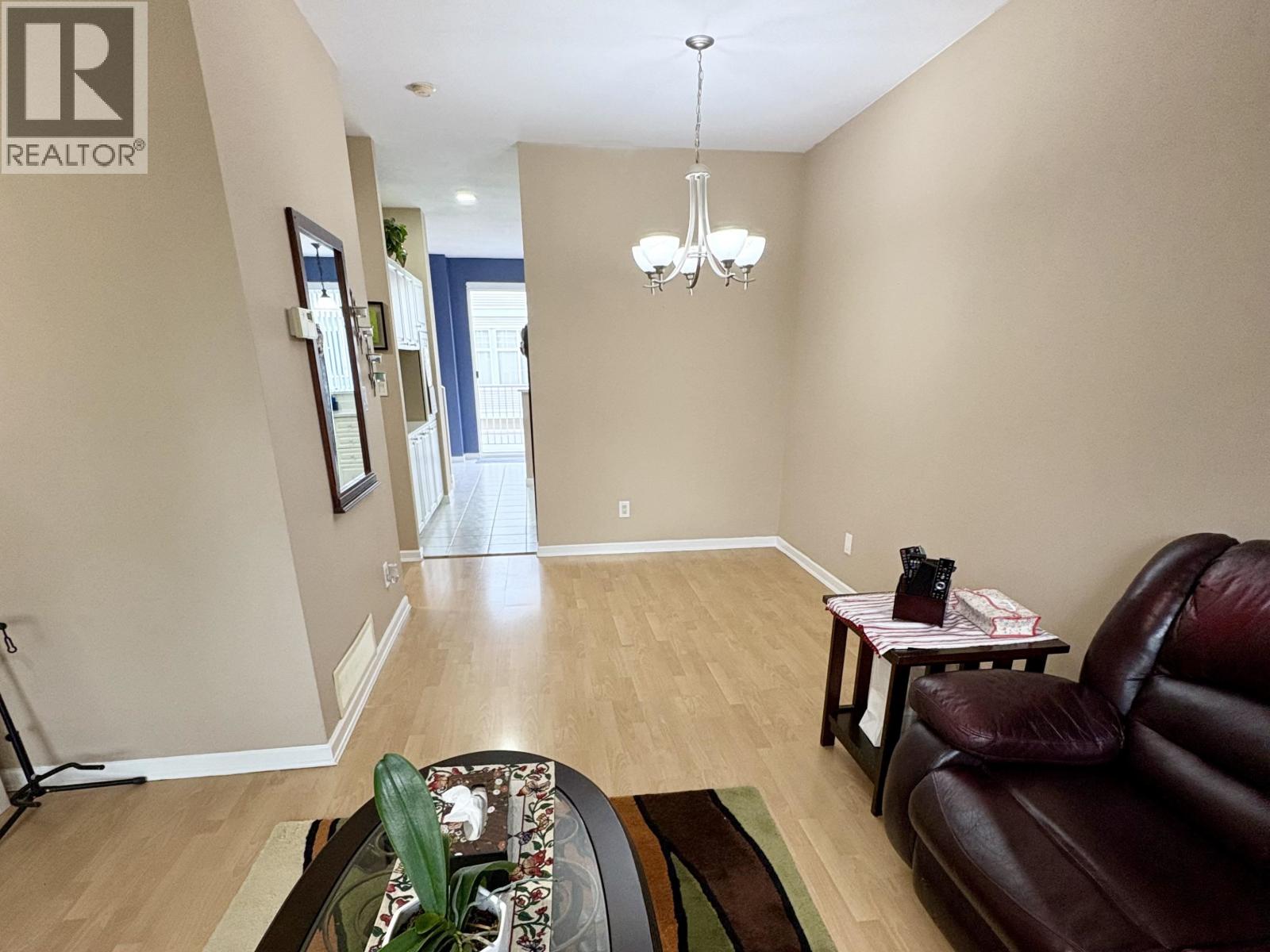 Photo 5 of 93 22888 Windsor Court, Richmond BC