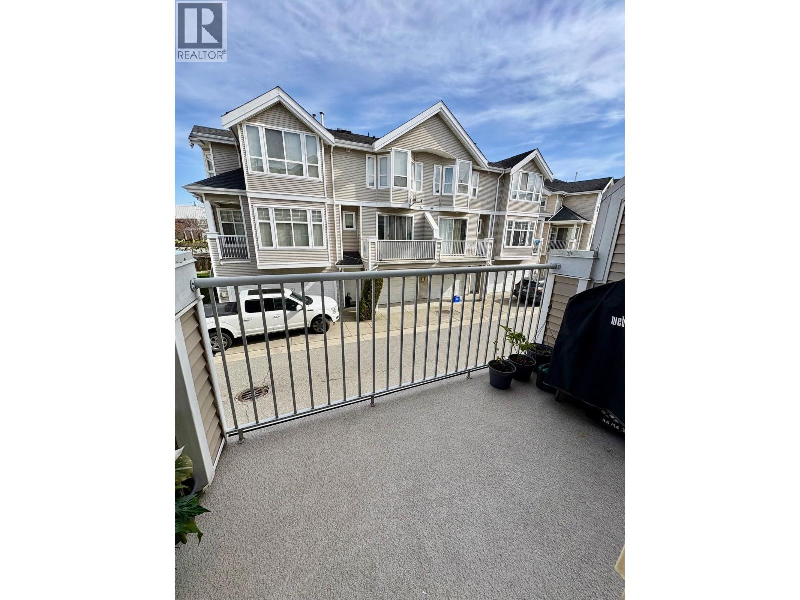 Photo 17 of 93 22888 Windsor Court, Richmond BC