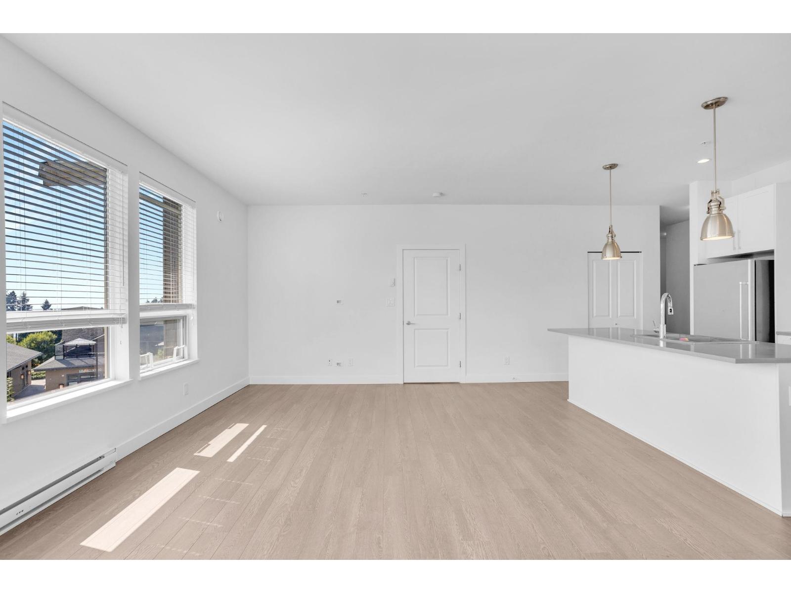 Photo 19 of 407 8360 Delsom Way, Delta BC