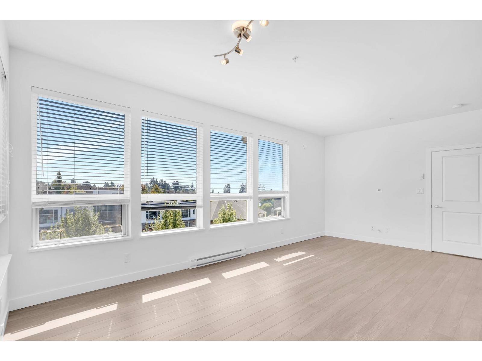 Photo 20 of 407 8360 Delsom Way, Delta BC