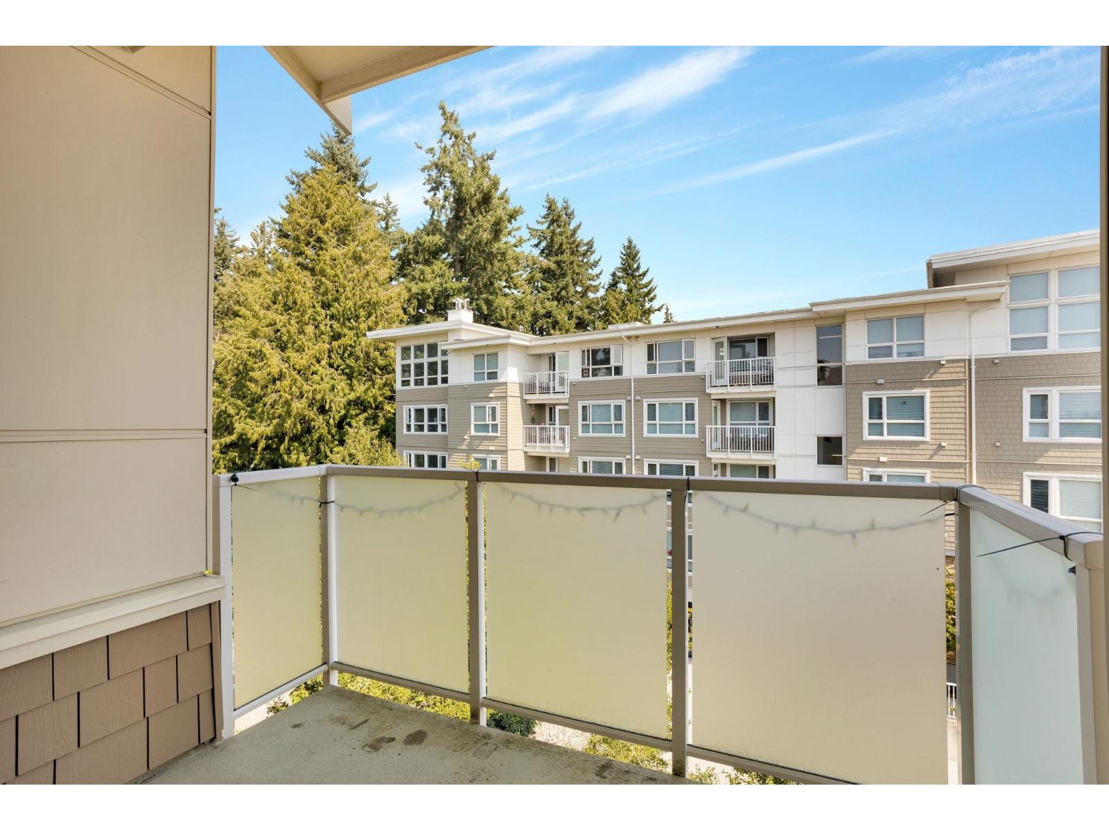 Photo 26 of 407 8360 Delsom Way, Delta BC