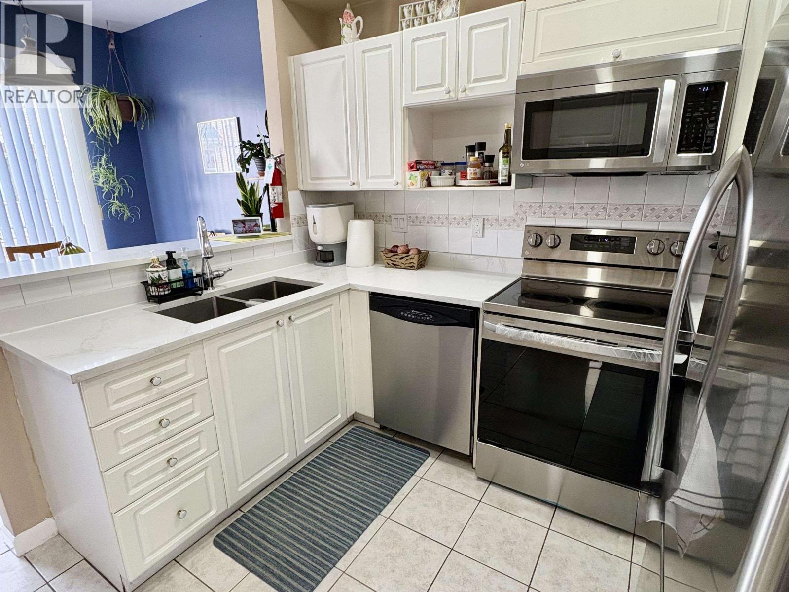 Photo 13 of 93 22888 Windsor Court, Richmond BC