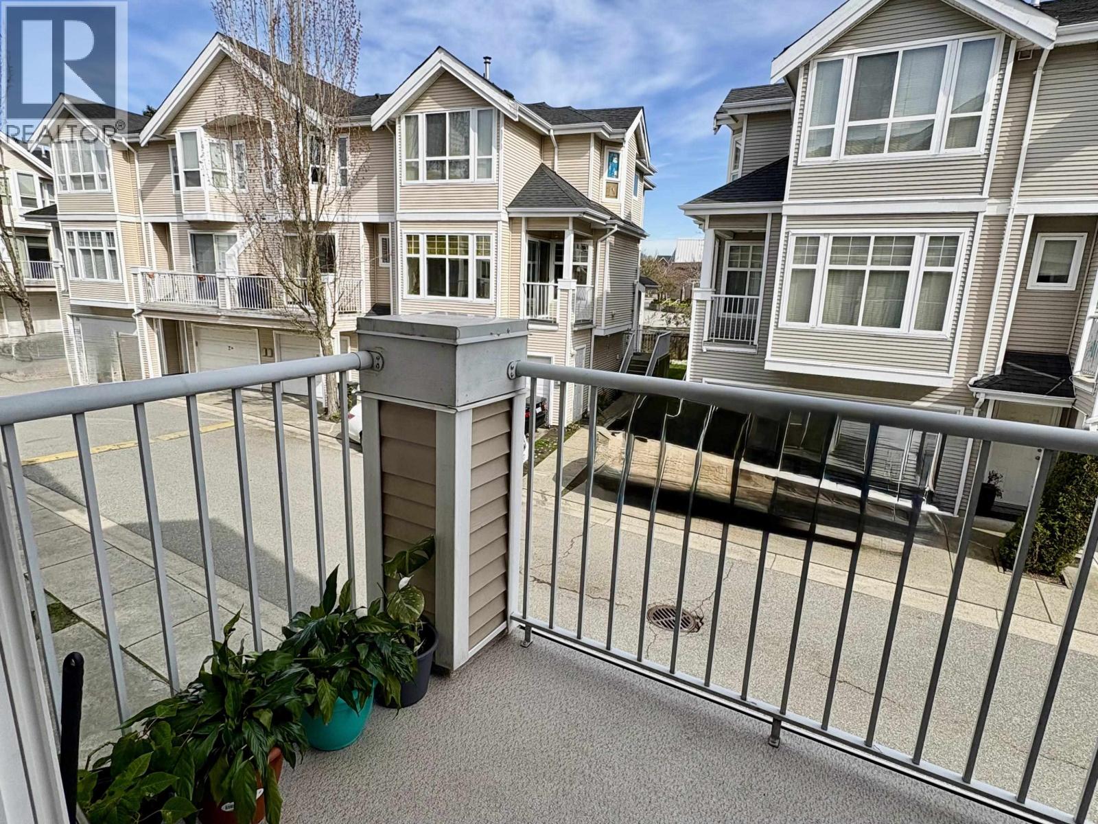 Photo 16 of 93 22888 Windsor Court, Richmond BC
