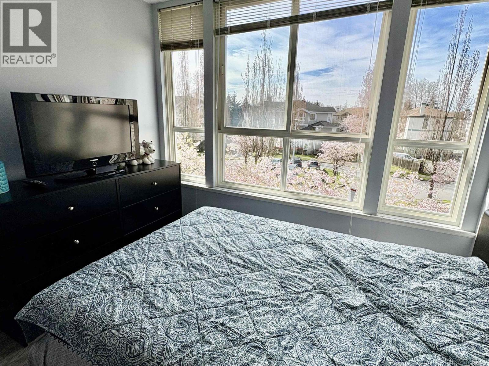 Photo 20 of 93 22888 Windsor Court, Richmond BC