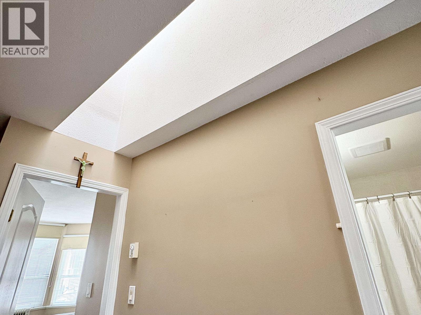 Photo 18 of 93 22888 Windsor Court, Richmond BC
