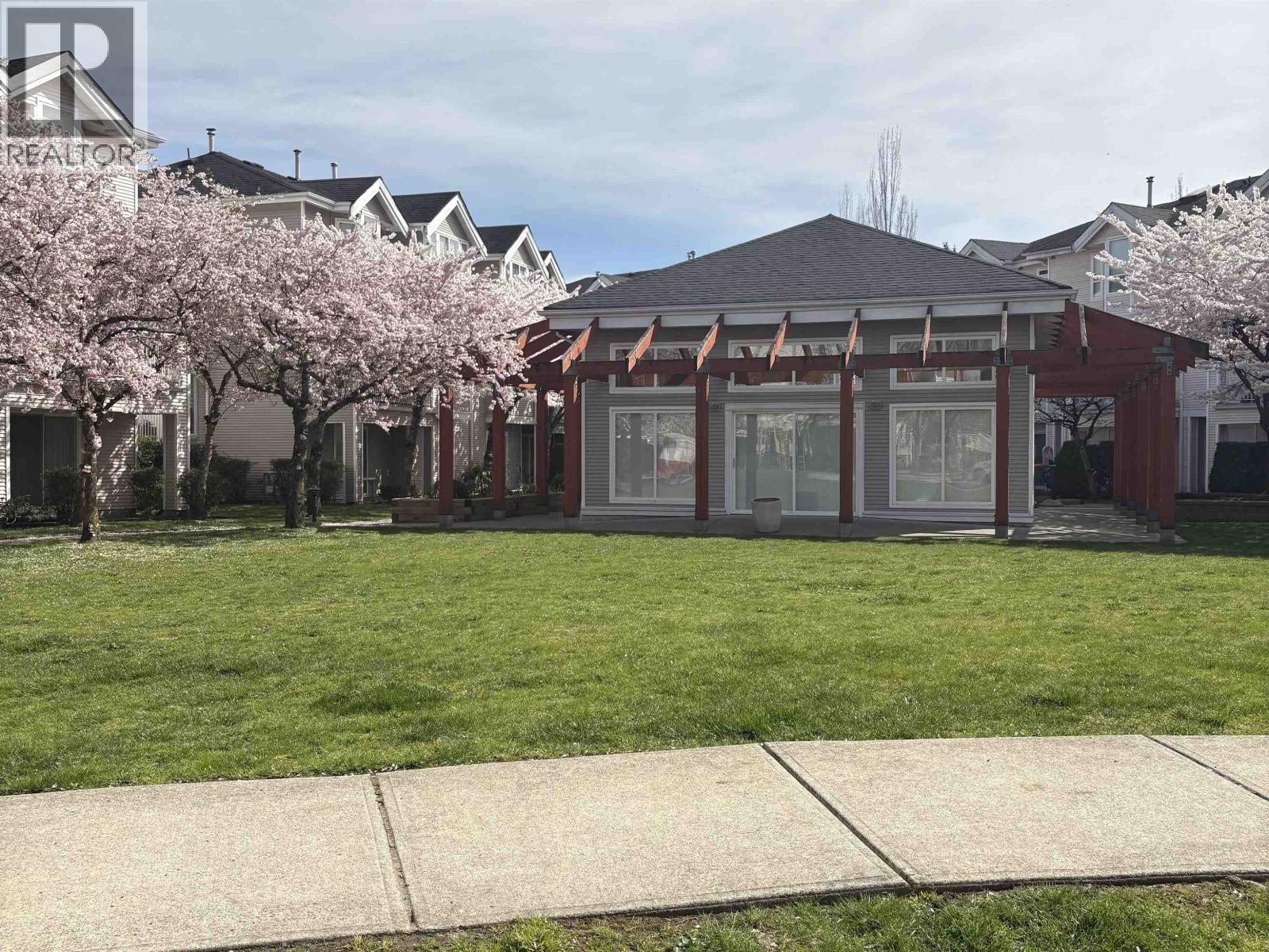Photo 32 of 93 22888 Windsor Court, Richmond BC