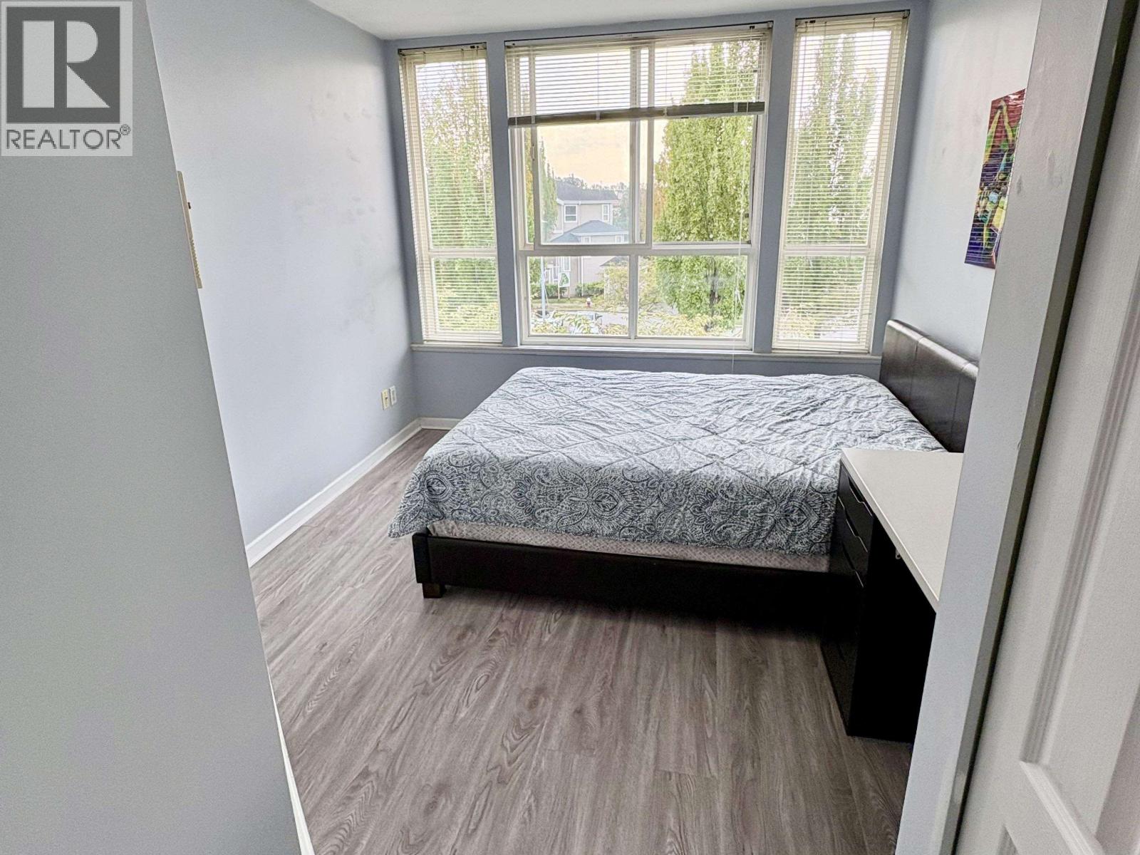 Photo 19 of 93 22888 Windsor Court, Richmond BC