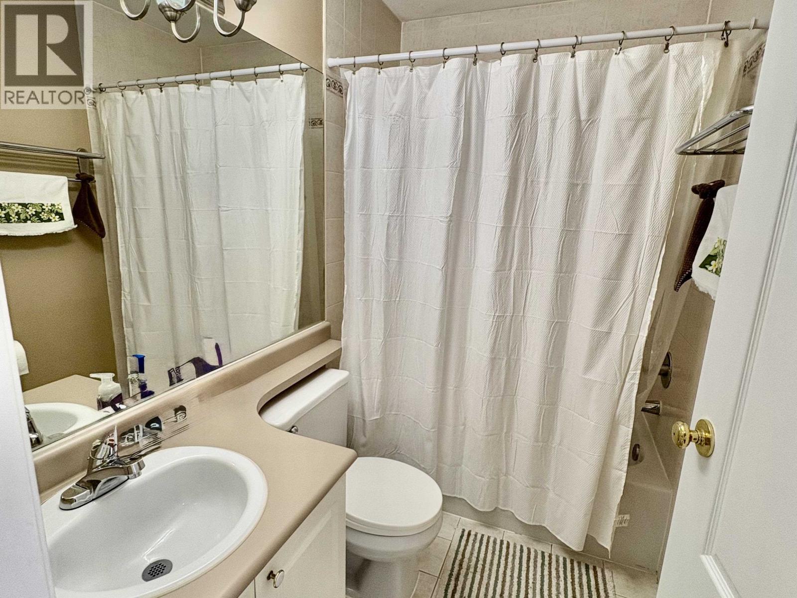 Photo 22 of 93 22888 Windsor Court, Richmond BC