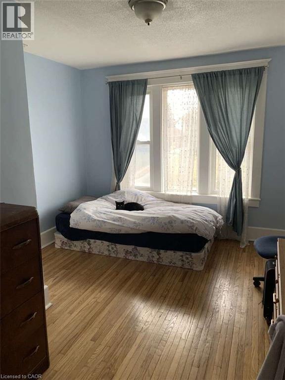Photo 22 of 4322 Bampfield Street, Niagara Falls ON