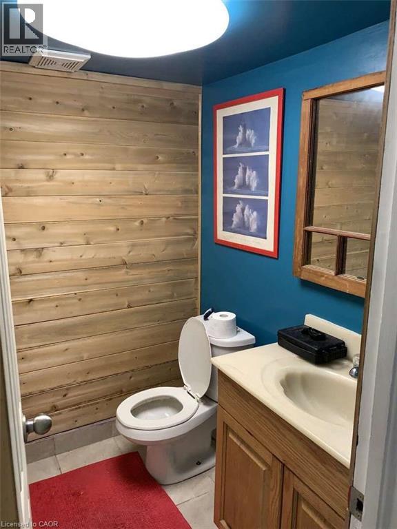 Photo 32 of 4322 Bampfield Street, Niagara Falls ON