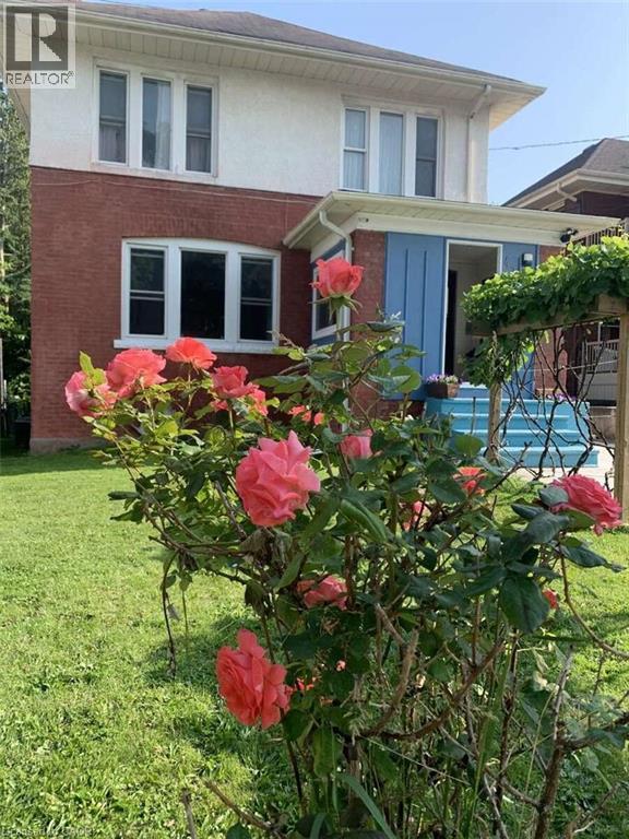 Photo 45 of 4322 Bampfield Street, Niagara Falls ON