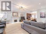 Photo 12 of 4508 Credit Pointe Drive, Mississauga ON
