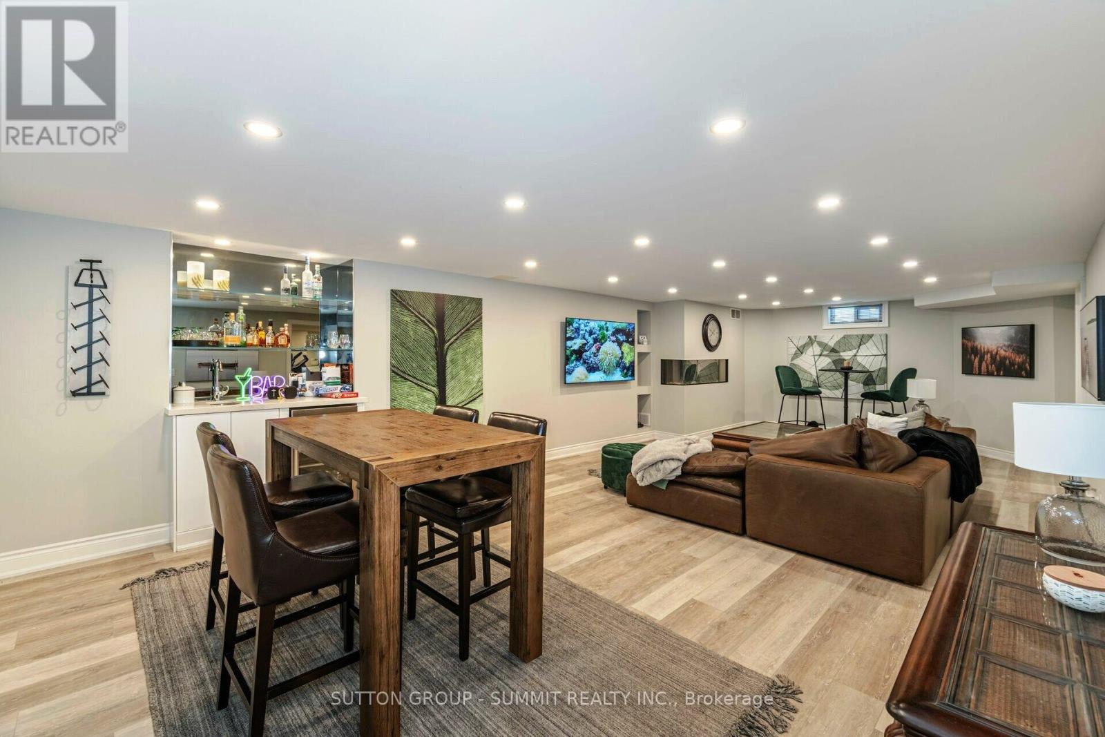 Photo 39 of 4508 Credit Pointe Drive, Mississauga ON