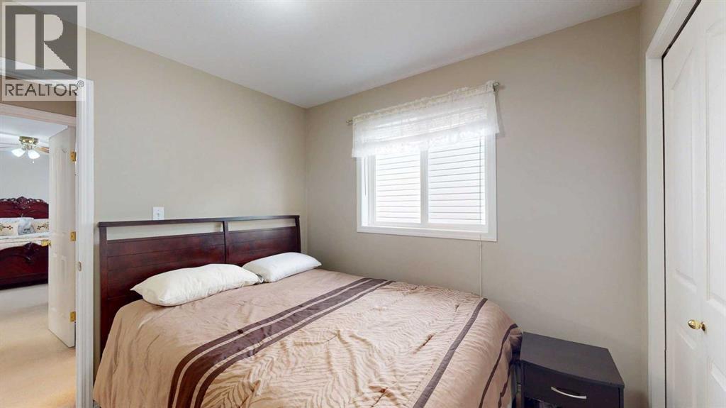 Photo 19 of 127 J W Mann Drive, Fort Mcmurray AB