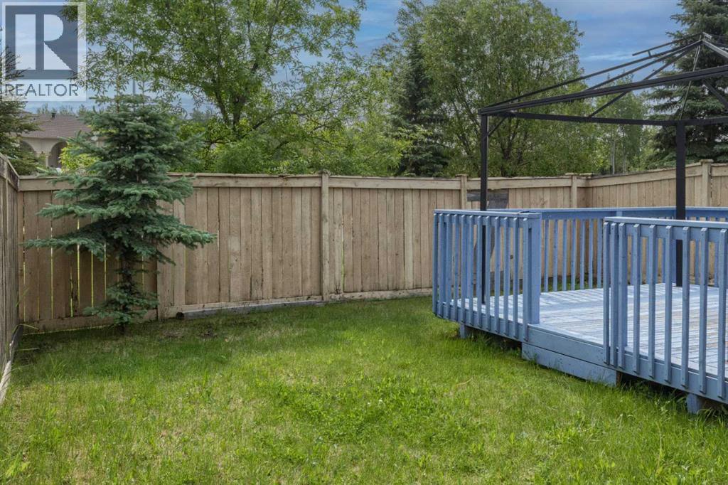 Photo 30 of 127 J W Mann Drive, Fort Mcmurray AB