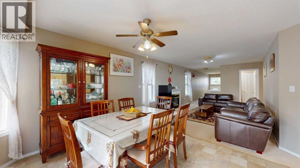 Photo 9 of 127 J W Mann Drive, Fort Mcmurray AB