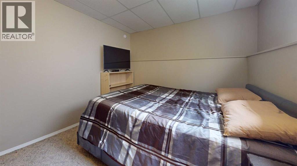 Photo 28 of 127 J W Mann Drive, Fort Mcmurray AB