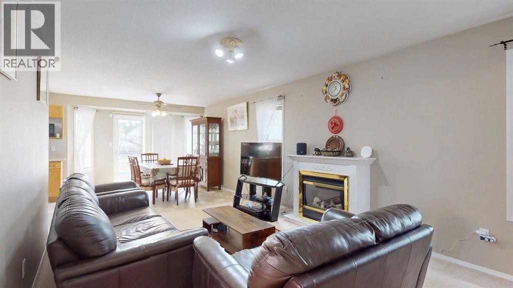 Photo 10 of 127 J W Mann Drive, Fort Mcmurray AB