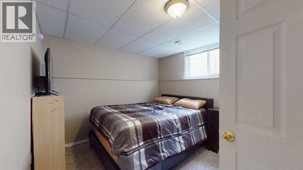 Photo 27 of 127 J W Mann Drive, Fort Mcmurray AB