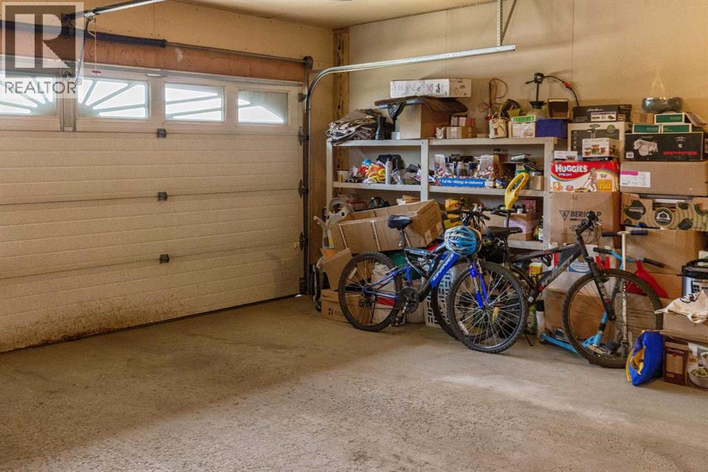 Photo 32 of 127 J W Mann Drive, Fort Mcmurray AB