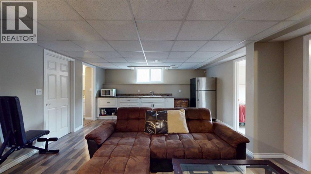 Photo 22 of 127 J W Mann Drive, Fort Mcmurray AB