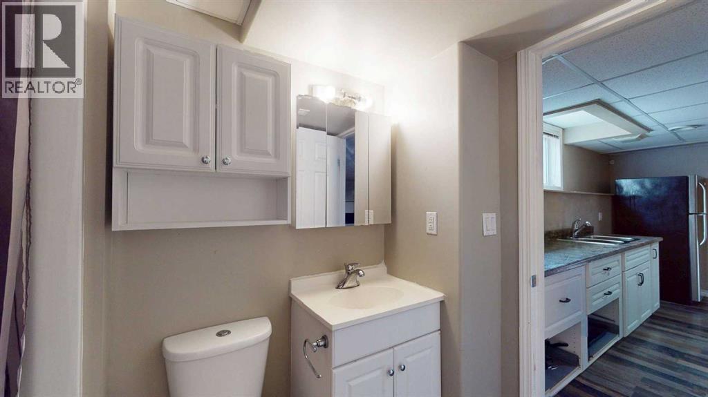 Photo 25 of 127 J W Mann Drive, Fort Mcmurray AB